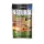Sonubaits Natural Carp Truskawkowa Zanęta 1kg