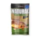 Sonubaits Natural Carp Truskawkowa Zanęta 1kg