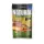Sonubaits Natural Carp Scopex Zanęta 1kg