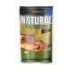 Sonubaits Natural Carp Scopex Zanęta 1kg