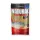 Sonubaits Naturalny Gardons-Roach Zanęta 1kg