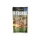 Sonubaits Natural Big Carp Zanęta 1kg