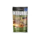 Sonubaits Natural Big Carp Zanęta 1kg