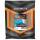 Sonubaits Fin Perfect Feed 650g - 2mm (S0790002) pellet zanętowy