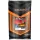Sonubaits Pro Feed Pellets - 2mm (S0790008) pellet zanętowy