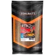 Sonubaits Pro Feed Pellets - 2mm (S0790008) pellet zanętowy