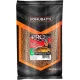 Sonubaits Pro Feed Pellets - 4mm (S0790009) pellet zanętowy
