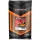 Sonubaits Pro Feed Pellets - 6mm (S0790010) pellet zanętowy