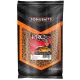 Sonubaits Pro Feed Pellets - 6mm (S0790010) pellet zanętowy