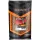 Sonubaits Pro Feed Pellets - 8mm (S0790011) pellet zanętowy