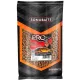 Sonubaits Pro Feed Pellets - 8mm (S0790011) pellet zanętowy