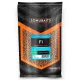 Sonubaits F1 Pellet zanętowy - 4mm (S0800011) pellet zanętowy aromatyzowany