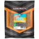 Sonubaits F1 Stiki Method Pellets - 4mm (S0800014) pellet zanętowy smakowy