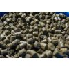 Sonubaits Tengeri Zöld Etetőanyag 4mm Etető Pellet 900gr