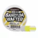Sonubaits Bandum Wafters - 10mm Ananász és Kókusz (S0810075) wafters horogcsali