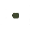 Sonubaits Bandum Sinker Marine Green 10mm Tonąca Przynęta 60gr
