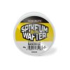 Sonubaits Spikeum Wafter Banoffee 40gr