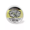 Sonubaits Spikeum Wafter Ananas i Kokos 40gr