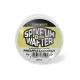 Sonubaits Spikeum Wafter Ananas i Kokos 40gr