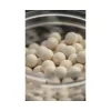 Sonubaits Spikeum Wafter Ananas i Kokos 40gr