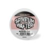Sonubaits Spikeum Wafter Washed Out 40gr