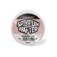 Sonubaits Spikeum Wafter Washed Out 40gr