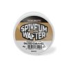 Sonubaits Spikeum Wafter Słony Karmel 40gr