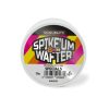 Sonubaits Spikeum Wafter Specjały 40gr