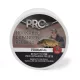 Sonubaits Hookable Pro Expander - Fishmeal 6mm (S0820017) pellet ekspander