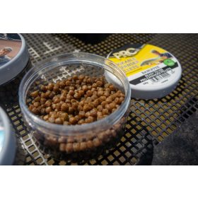   Sonubaits Pro Hookable Expander Pellet Mączka rybna 4mm Pellet haczykowy ekspander 100gr