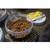 Sonubaits Pro Hookable Expander Pellet Słony Karmel 4mm Pellet haczykowy ekspander 100gr