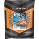Sonubaits Pro Expander Pellets - 8mm (S0830003) pellet ekspandowany zanętowy