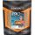 Sonubaits Pro Expander Pellets - 2mm (S0830004) pellet ekspandowany zanętowy