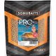 Sonubaits Pro Expander Pellets - 2mm (S0830004) pellet ekspandowany zanętowy