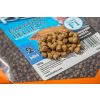 Sonubaits Pro Expander Pelletek F1 2mm Etető Pellet 500gr