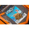 Sonubaits Pro Expander Pelletek F1 2mm Etető Pellet 500gr