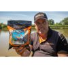 Sonubaits Pro Expander Pelletek F1 4mm Etető Pellet 500gr