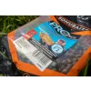 Sonubaits Pro Expander Pelletek F1 6mm Etető Pellet 500gr