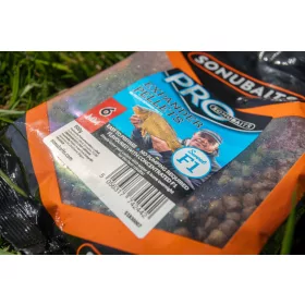Sonubaits Pro Expander Pelletek F1 6mm Etető Pellet 500gr