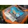 Sonubaits Pro Expander Pelletek F1 6mm Etető Pellet 500gr