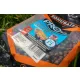 Sonubaits Pro Expander Pelletek F1 6mm Etető Pellet 500gr