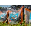 Sonubaits Pro Expander Pelletek F1 6mm Etető Pellet 500gr