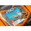 Sonubaits Pro Expander Pelletek F1 6mm Etető Pellet 500gr