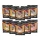 <b>Sonubaits One To One Paste Salted Caramel 500gr Pasta</b>