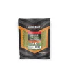 Sonubaits One To One Paste Marine Green Zanęta 500gr