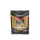 Sonubaits One To One Paste Marine Green Zanęta 500gr