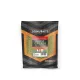 Sonubaits One To One Paste Marine Green Zanęta 500gr