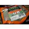 Sonubaits One To One Paste Marine Green Zanęta 500gr