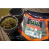 Sonubaits One To One Paste Marine Green Zanęta 500gr