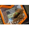 Sonubaits One To One Paste Marine Green Zanęta 500gr